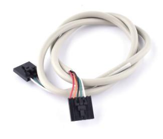 Source Manufacturer Custom Auto Parts Cable Harness Auto Car Radio Wire Connector Industrial Medical ISO Wiring Harness