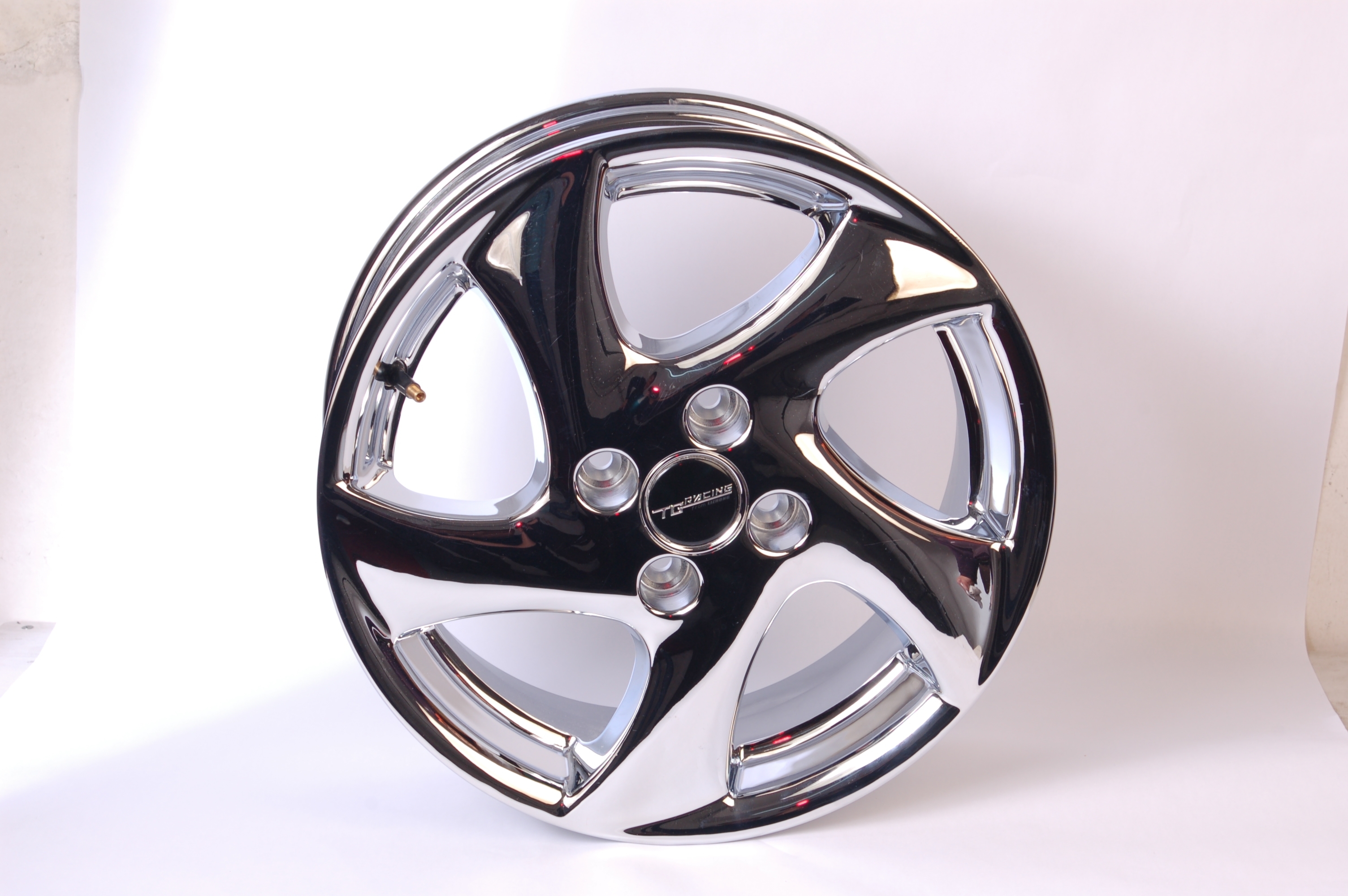 AR-2 High Hardness Chromium Plating Additive For Hydraulic System Components