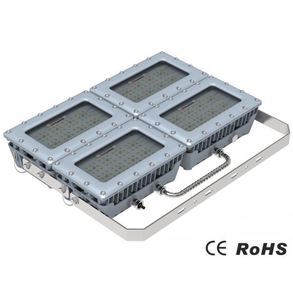 O CE a baía 320W.400W e 480W alta de RoHS conduziu a iluminação industrial do armazém das luzes