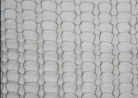 aberturas feitas malha de aço inoxidável da rede de arame 300 de 0.1mm a de 0.3mm por 600mm