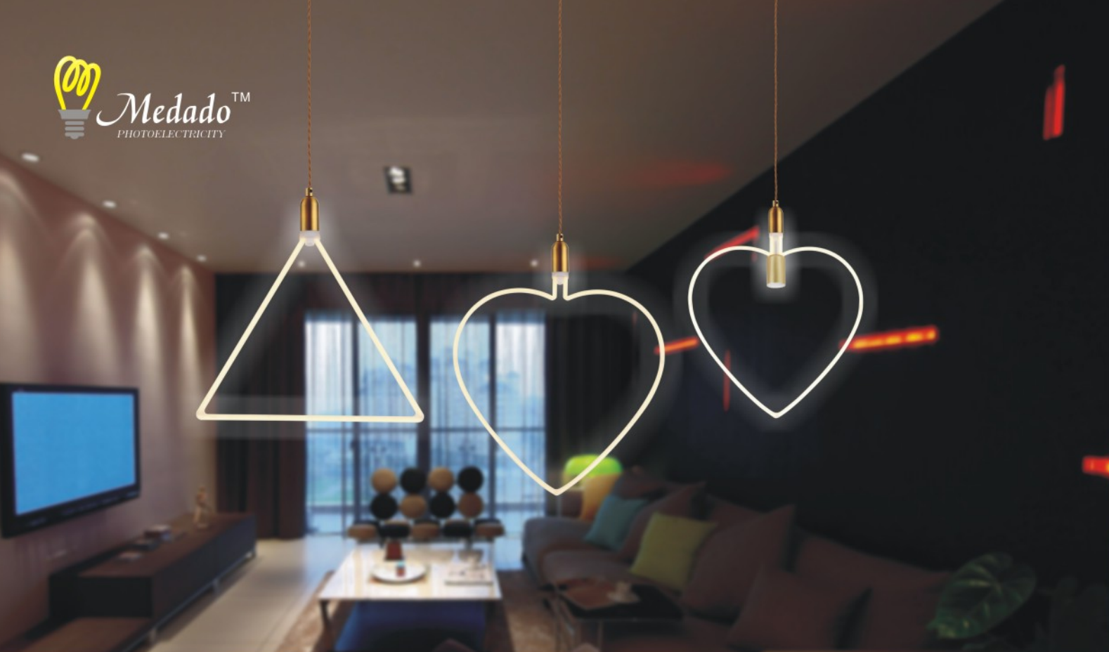 Аттестация Рохс Се гнезда Ак85-265в прочной черноты Матт привесная светлая