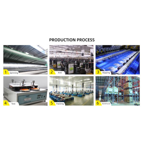 Jiangsu Champion Supply Chain Management CO.,LTD