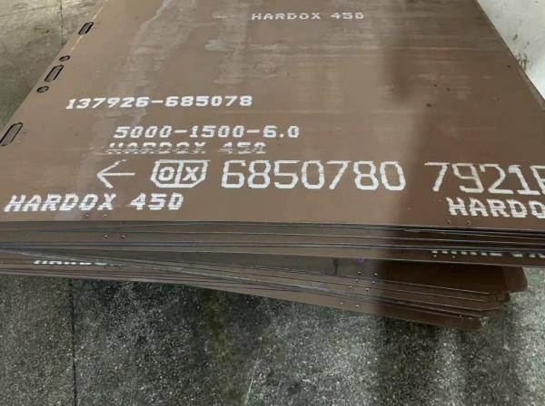 Industrial Grade 1200MPa Carrier Cover Plate PCB CCL Lamination Carrying Tray
