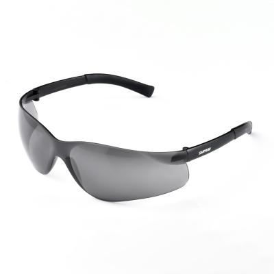 SG019BK Welding Safety Goggles Welding Protection Glass anti UV ANSI Z87
