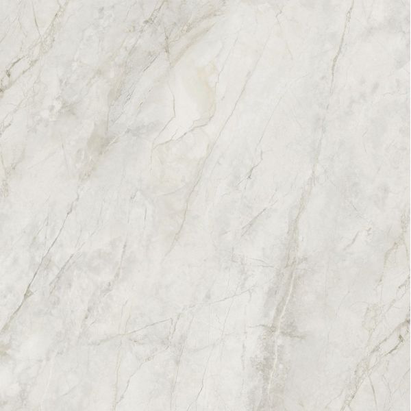 600x600mm Stone Look Porcelain Tile