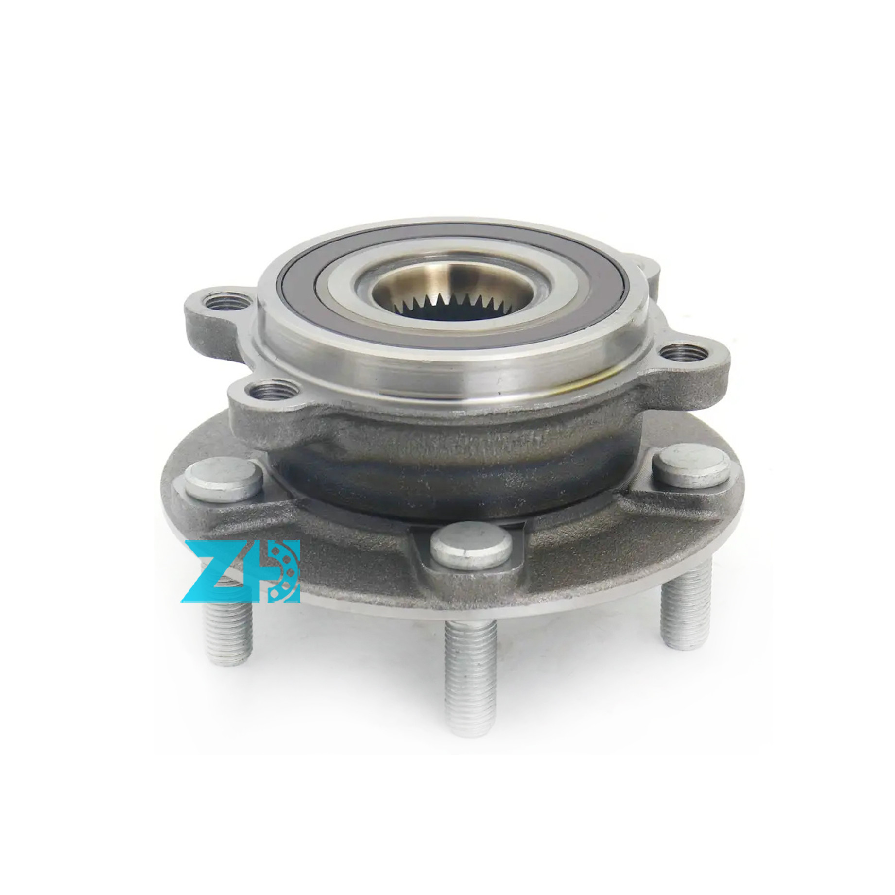 KD35-33-04X Автозапчасти Подшипник колеса для японской Mazda KD35-33-04X