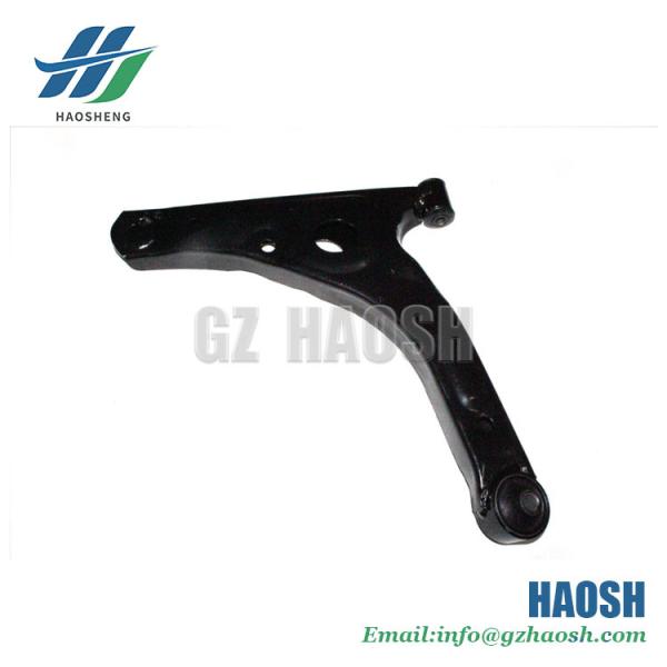 7C19 3A053AA-N Suspension Control Arm Lower LH 7C19 3A053AA For Ford Transit V348 MCA