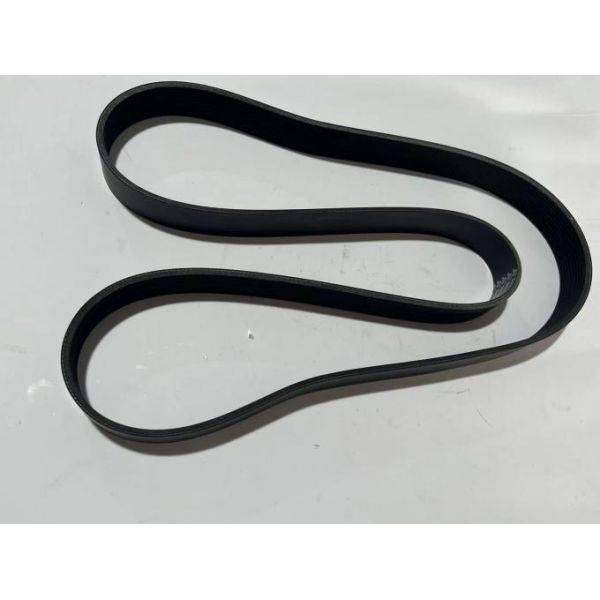 21531475 cinturón Penta Piezas de repuesto