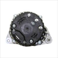 pièces de rechange automatiques de moteur de générateur de marché des accessoires de 12V 120A pour l'alternateur du tracteur AAK5189