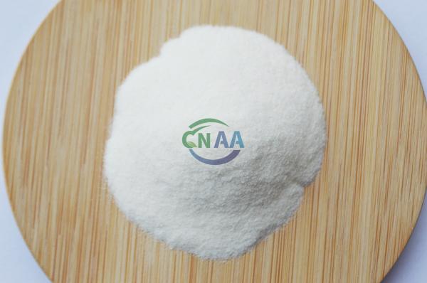 Konjac Root Extract Coffee Pudding Milk Chocolate Glucomannan Food Additive