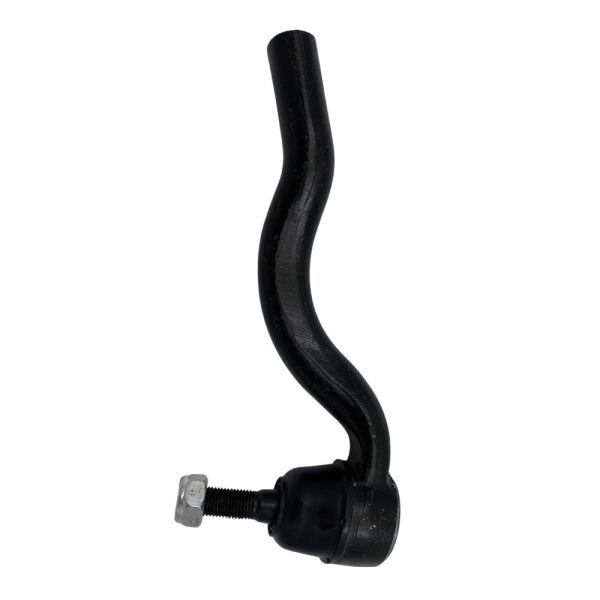 Demillon Auto Parts Suspension System Steering Outer Tie Rod End for for Jeep Grand Cherokee 68069646AB 68069647AB