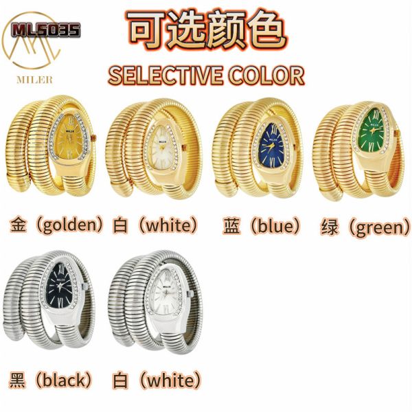 Logotipo personalizado 3ATM Reloj de correa de acero inoxidable impermeable para hombres con banda negra y pantalla digital