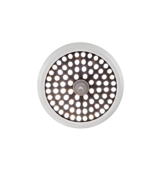Led Surgical Lights Germany Spare Parts Good Prices With Carmera Double Head Celling Veterinary Use Surgery Lamps Good Prices