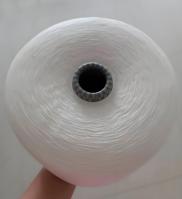 Graphene Nylon Staple Fiber for Antibacterial Anti-Mite Anti-Ultraviolet Performance