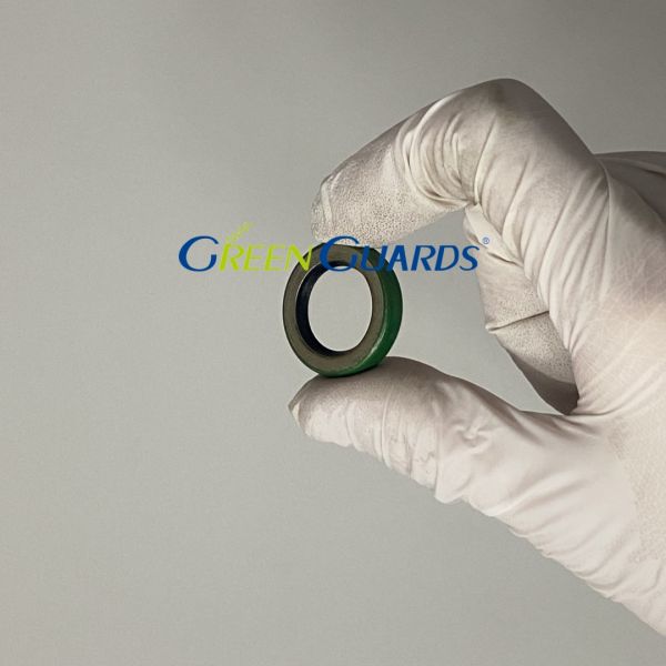 Lawn Mower Seal G253-70 Fits Toro Groundsmaster and Reelmaster
