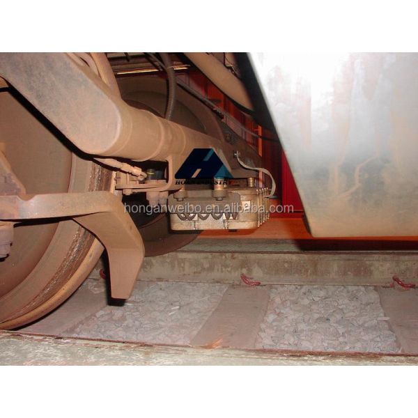 Вибрационный изолятор Школьные монтажи для проволочных канатов Механические части Электрические шкафы транспортные средства