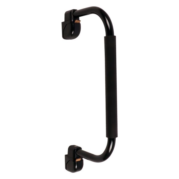 Campervan Security Lock Kit For Security Door Handles for motorhome and RV
