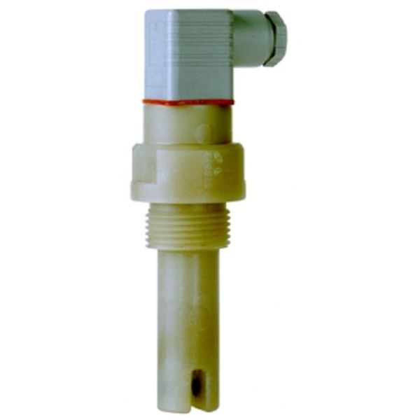 Датчик проводимости CLS21-C1E4A сетноой-аналогов, Pt100 Condumax CLS21