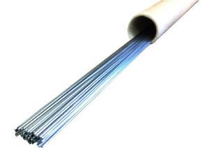 Stainless Steel Tig Welding Rod ER316/ER316L/ER316LSi 4.0mm 10kg/packet
