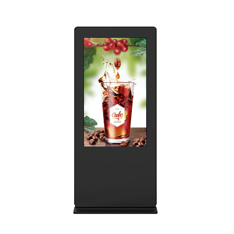 Устойчивый к краже Android 49 