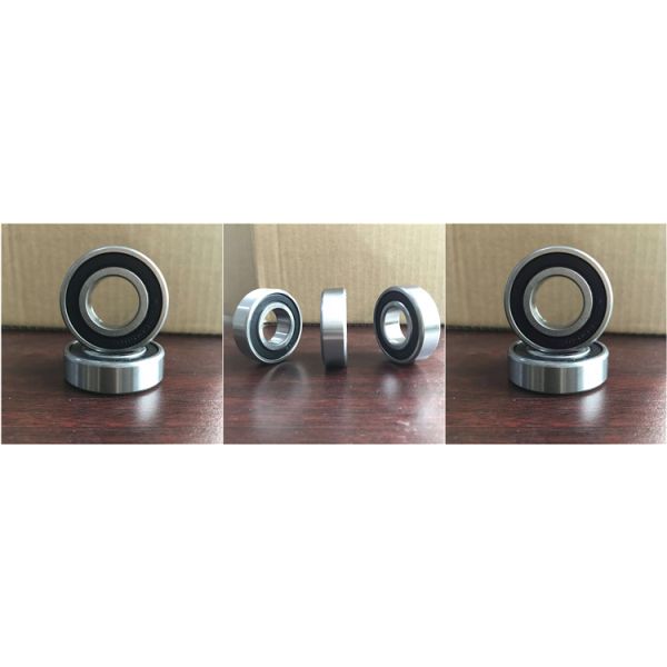 Unique Motorcycle Accessories Spare Parts with Unique Design and Features