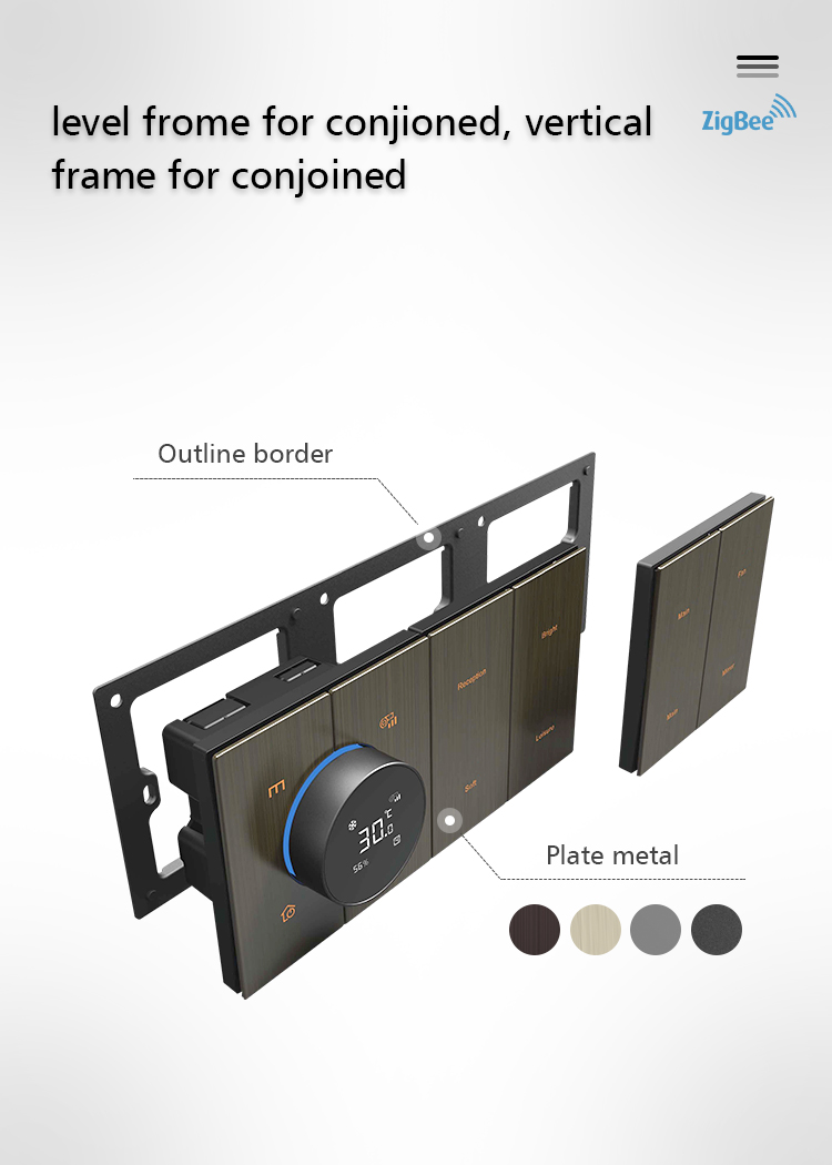 Чернота/размер плиты 150x250mm двери гостиницы Шампань закалили стеклянный материал
