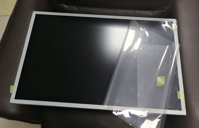 LG 30-inch Wide Screen LCD Monitor with 2560*1600 Resolution and 350cd/m² Brightness