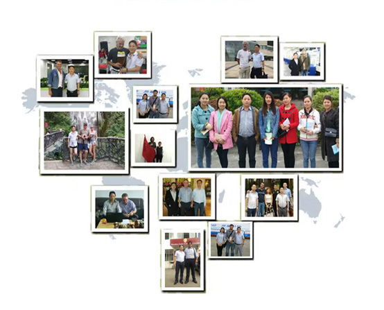 Shenzhen Xzabc Technology Co.,Ltd.