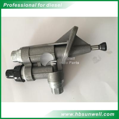Industrial 4BT Cummins Auto Parts / High Volume Fuel Transfer Pump 4937767