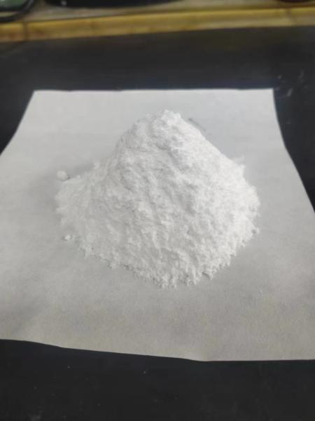 Thermal Paper Photographic Developer 177325-75-6 HEAT SENSITIZING COUPLER AGENTS DBSP Bis(Phenylsulfonyl)Phenol