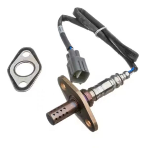 Replace Your Toyota 89465-35250 O2 Sensor with 100% Tested Auto Oxygen Sensor