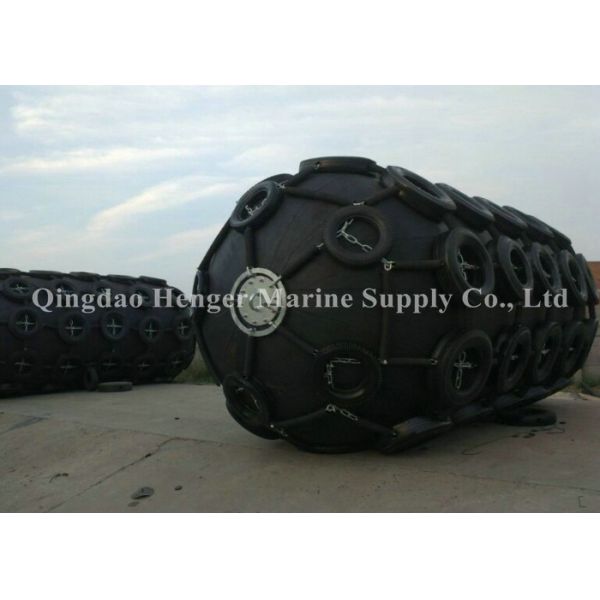 Цена обвайзера высокого буфера корабля стойкости морского раздувная плавая резиновая