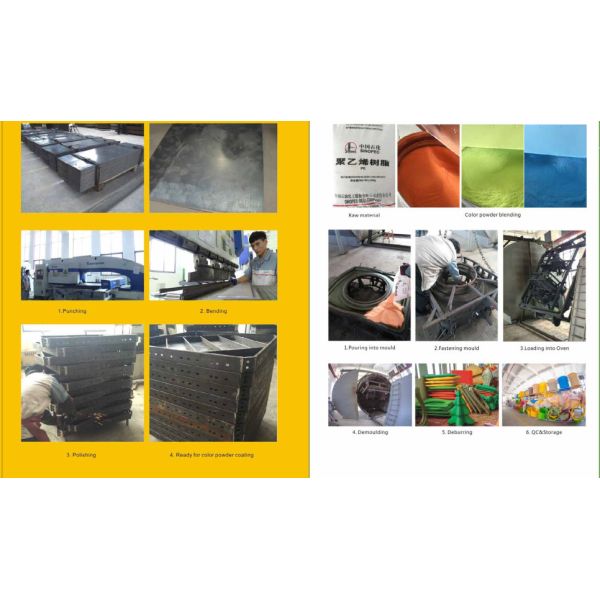 Colorful Kids Outdoor Playground Combined Slides Park for Sale The Super Fun Combined Kids Indoor Amusement Park