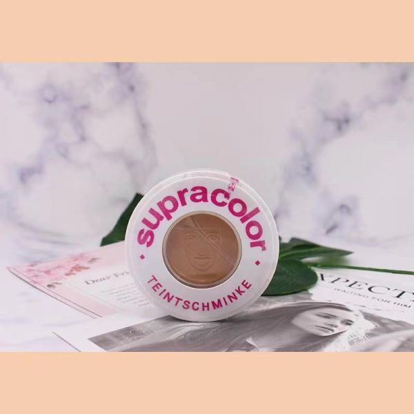 Concealer Private Label Full Coverage Waterproof Face Foundation Wholesales
