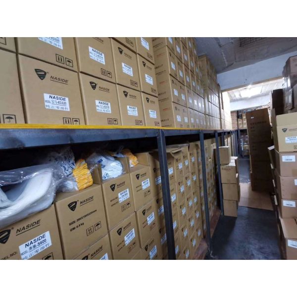 Compresor de CA automático de polea de 120 mm para Volvo S80/DKS17 36001066