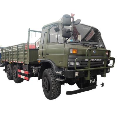6 Cylinders All Wheel Drive Double Cabin Pickup Truck With Diesel Engine And Camera