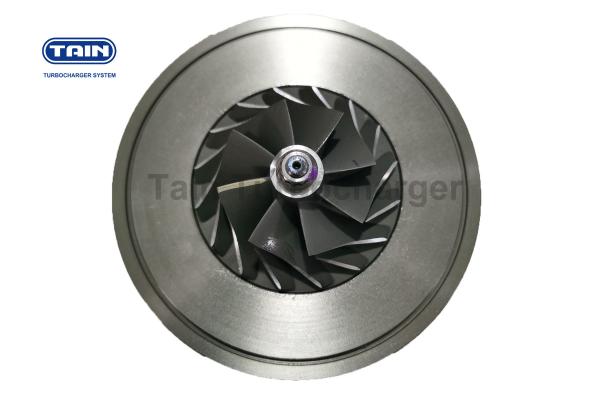 H2D Turbocharger Cartridge 3524803/3526886 8110516 For Cummins Marine/Bus Iveco Marine