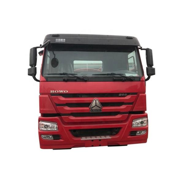 SINOTRUK HOWO 4x2 12000 Litre Water Tanker 12000 Litres Water Tanker 12cbm Water Tanker