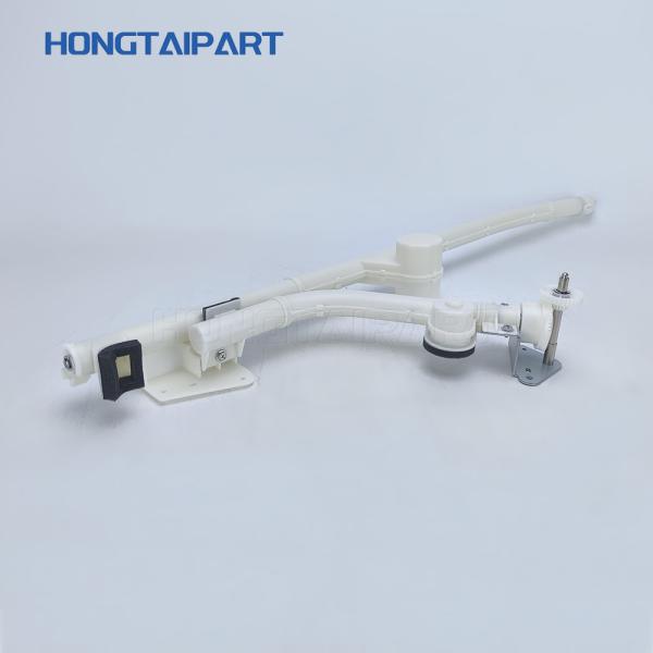 Genuine Waste Toner Auger Assembly 119K90880 119K00280 for Xerox 4110 4127 4112 4590 4595 D95 D110 D125 D136 Printer