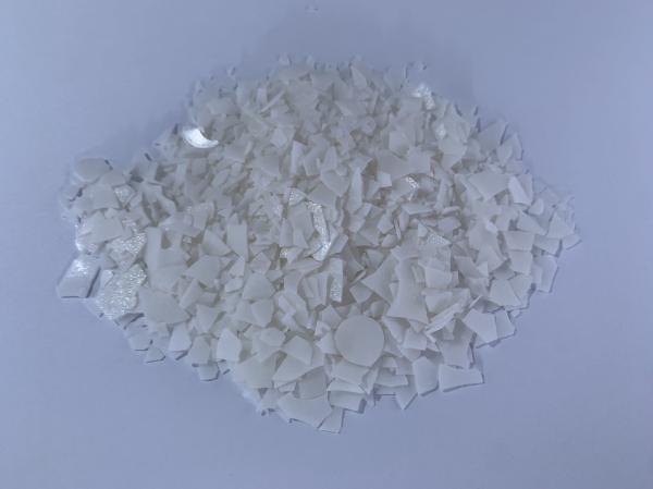 Hydrogenated Castor Oil Thickeners Oxidation-Stable Wax Matrix for Cosmetics