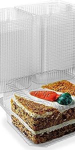 Products Disposable Heavy Weight Plastic/Poly Apron 46 inches x 28 inches - 2 Mil - For Cooking and Arts n' Crafts