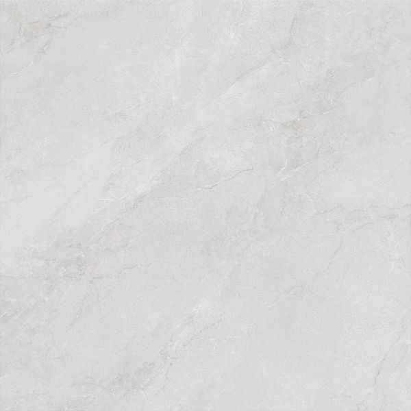 1200x1200mm Polished Sintered Stone Slab for Indoor Floor