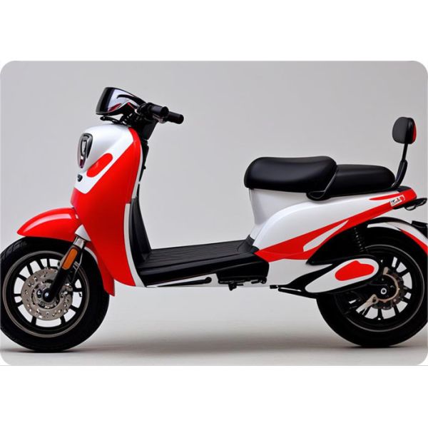 21700 Battery 4000mAh 3C Discharge 500 Cycles 3.6V