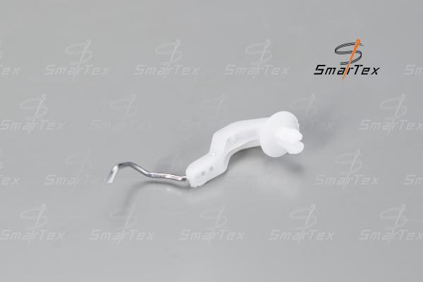 Murata Vortex Spinning Spare Parts 861-550-041 Flyer Assy For MVS 861 870EX