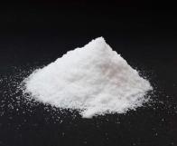 0.8 Micron High Purity Alumina CAS 1344-28-1 For Lithium Ion Battery Coating Films