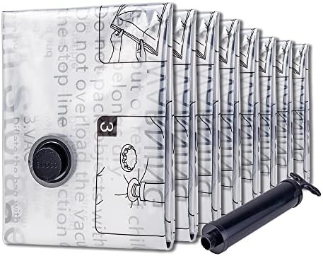 SUOCO 8 СРЕДЕННЫЕ ВАКУМНЫЕ СОХРАНИТЕЛЬНЫЕ БОГЫ, СОХРАНИТЕЛЬНЫЕ ПОДРЕЖДЕНИЕ МЕЖДУ БОГЫ С РУКИМ ПУМПАМОМ, СТРЕДЕННЫЕ ВОЗДВИЖЕНИЕ БОГЫ ПРЕД ПОДВИЖДЕНИЕ