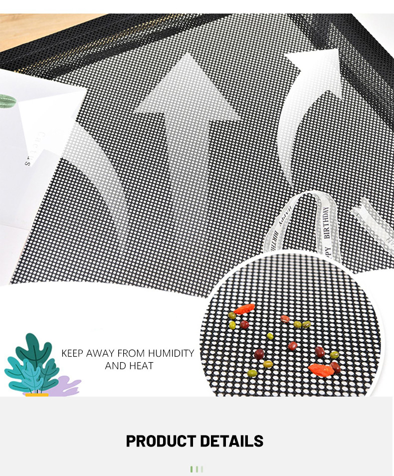 движимость загородки Playpen любимца складчатости шестерни любимца 600D Оксфорда на открытом воздухе отделяемая