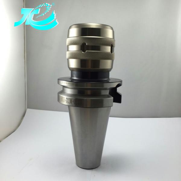 BT30-SSK16X60H End Mill Holder BT Holder With High Speed Steel Material