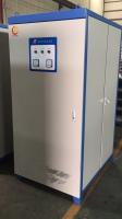 Línea de anodización automática fuente de alimentación dura de la oxidación del equipo 8000A