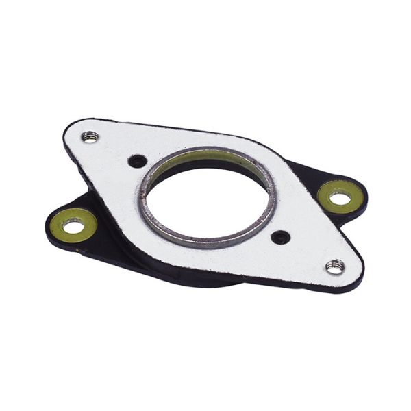 Length 54mm 3D printer Shock Absorber